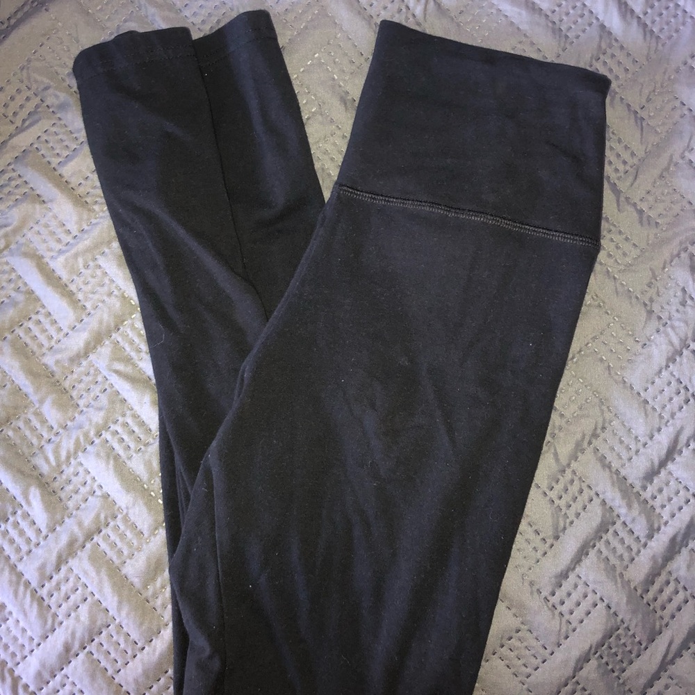 Aerie leggings